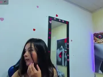Madison_chanell  live sex cam