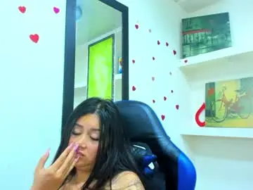 Madison_chanell  live sex cam