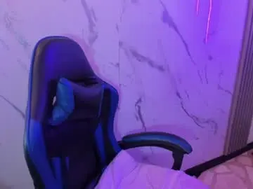 Madison_chanell  live sex cam