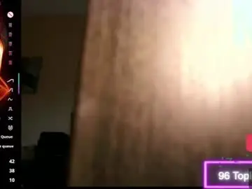 Magnitaaa  live sex cam