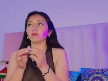 Mara_wolf01  live sex cam