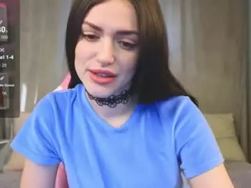 Maritza_adams  live sex cam
