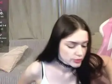 Maritza_adams  live sex cam