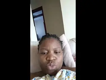 Marsfelicine7  live sex cam
