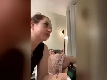 Mayasens  live sex cam