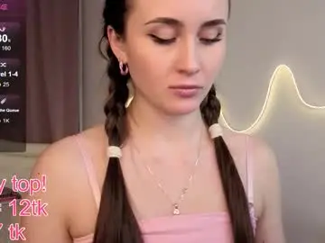 Melisa_norrton  live sex cam