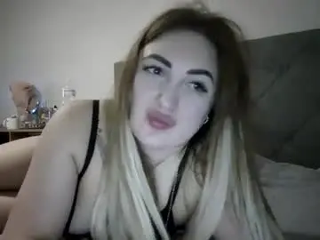 Meriwoulders  live sex cam