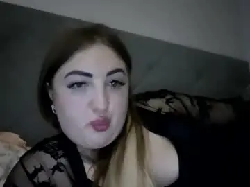 Meriwoulders  live sex cam