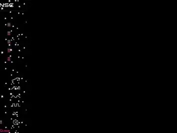 Mia___lunaa  live sex cam