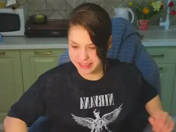 Mia___lunaa  live sex cam