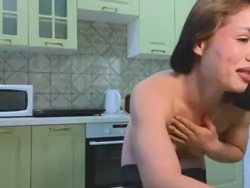 Mia___lunaa  live sex cam