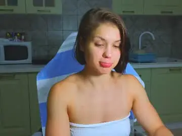 Mia___lunaa  live sex cam