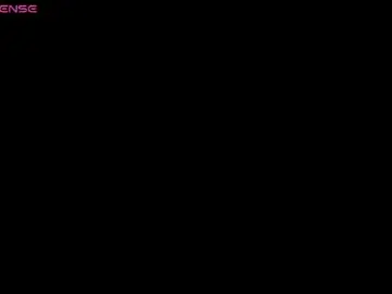 Mia___lunaa  live sex cam