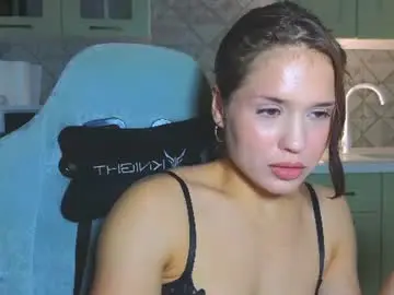Mia___lunaa  live sex cam