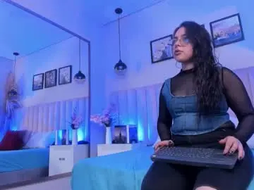 Mia__monroe_  live sex cam