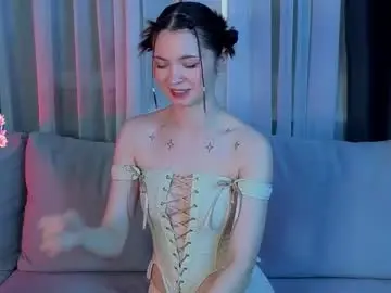 Mil_kiss  live sex cam