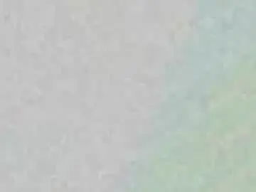 Mileyberry6  live sex cam