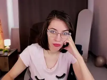 Milky_jenny  live sex cam