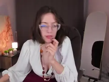 Milky_jenny  live sex cam
