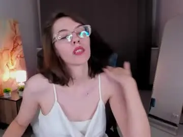 Milky_jenny  live sex cam