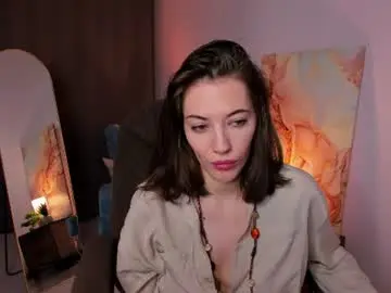 Milky_jenny  live sex cam
