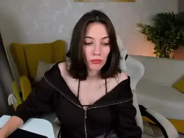 Milky_jenny  live sex cam