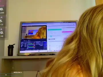 Mira_sph  live sex cam