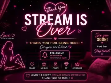 Mira_sph  live sex cam