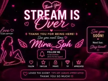 Mira_sph  live sex cam