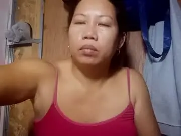 Mona_sky  live sex cam