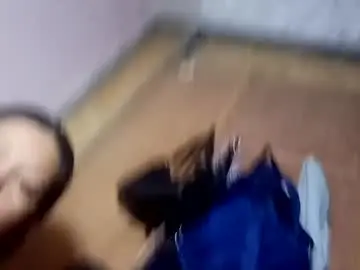 Mona_sky  live sex cam