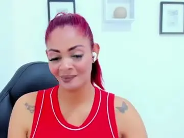 Monserrat__1  live sex cam