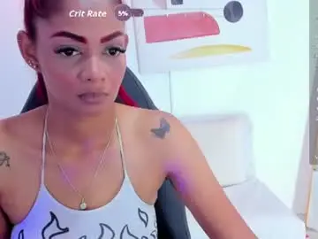 Monserrat__1  live sex cam