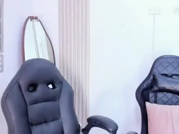 Monserrat__1  live sex cam
