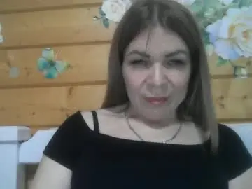 Mooncipher  live sex cam