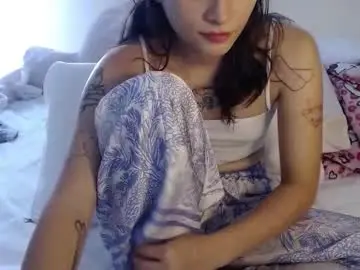 Munchi_  live sex cam