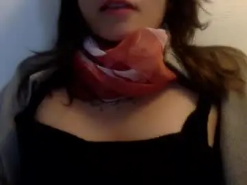 Munchi_  live sex cam