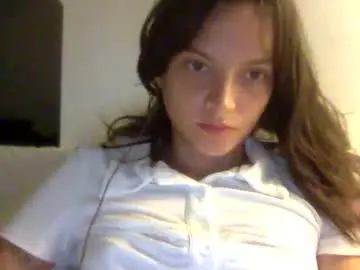 Munchi_  live sex cam