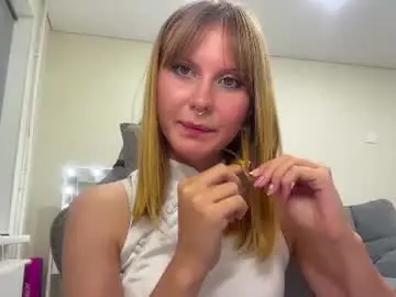 Nelligilbert  live sex cam