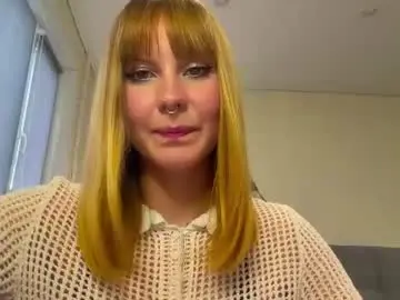 Nelligilbert  live sex cam
