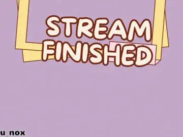 Neptu_noxx  live sex cam