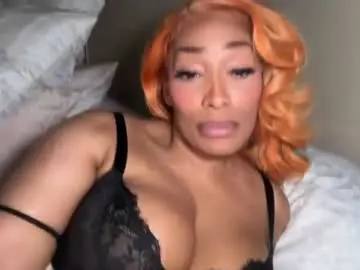 Nfvonv  live sex cam