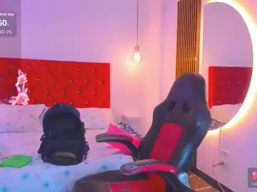 Noamalak1  live sex cam