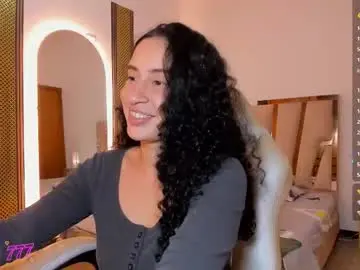 Noamalak1  live sex cam