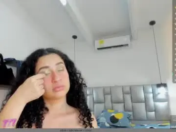 Noamalak1  live sex cam