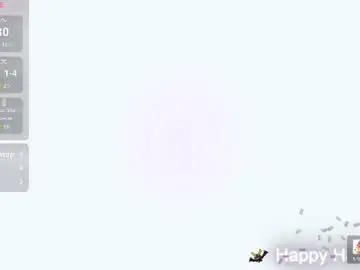 Nylaroyale_cr  live sex cam