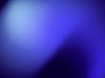 Okchelsea  live sex cam