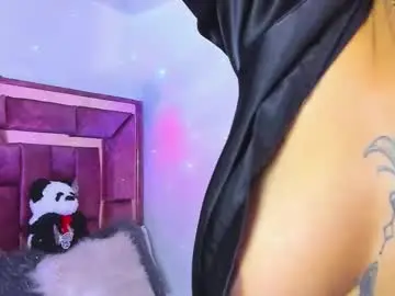 Opalo_youns  live sex cam