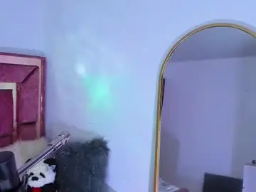 Opalo_youns  live sex cam