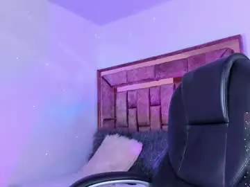 Opalo_youns  live sex cam